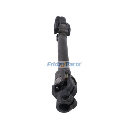 Steering Intermediate Shaft Assembly 45260-76020 45260-76010 for Steering Intermediate Shaft Assembly 45260-76020 45260-76010 for