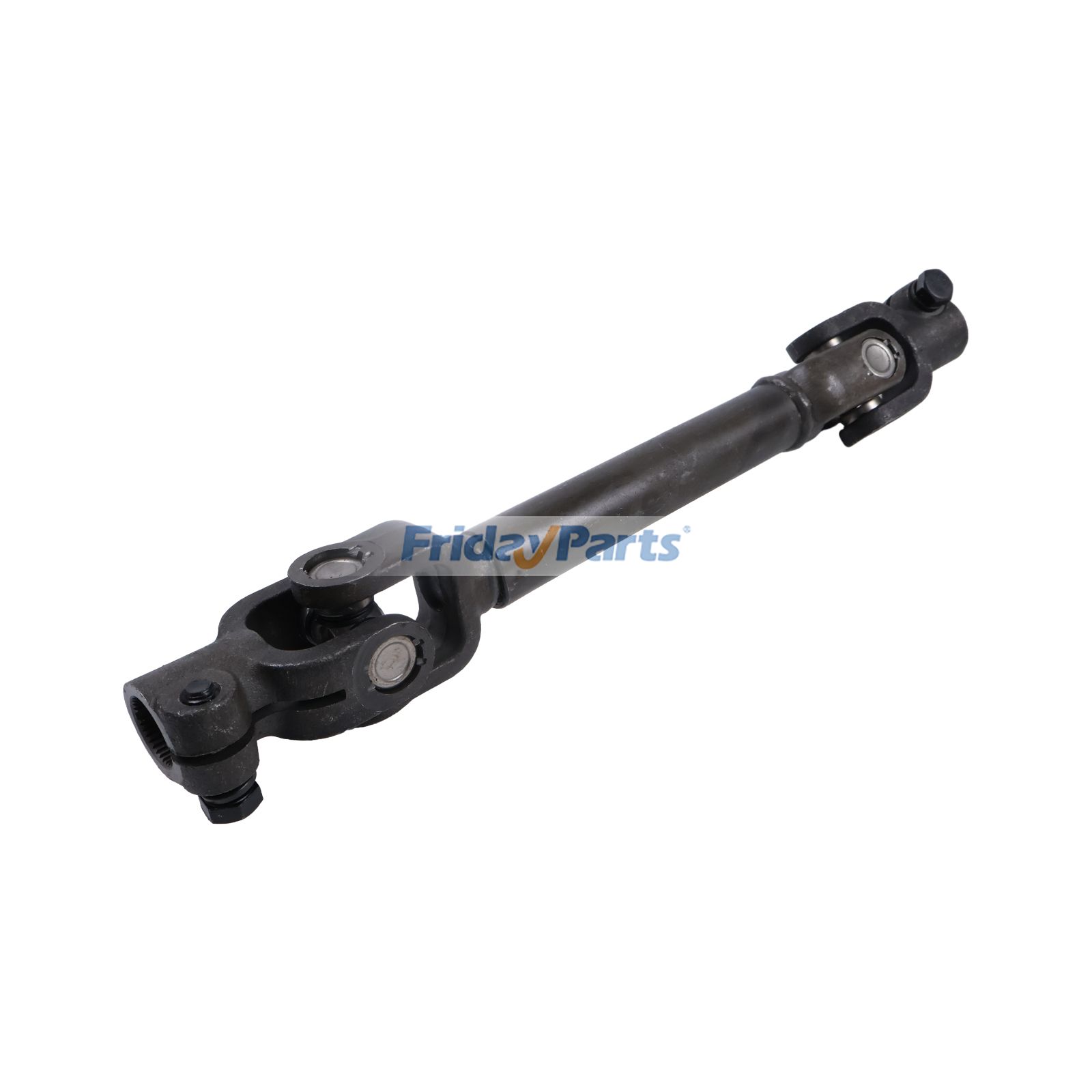 Ensemble d'arbre intermédiaire de direction 45260-76020 45260-76010 pour Lexus CT200H 1,8 L 2011-2017