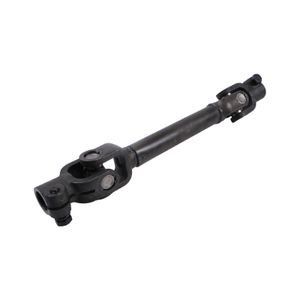 steering-intermediate-shaft- steering-intermediate-shaft-
