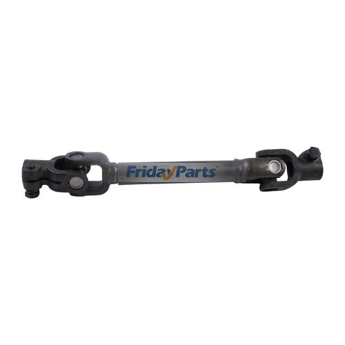 Steering Intermediate Shaft Assembly 45260-76020 45260-76010 for Steering Intermediate Shaft Assembly 45260-76020 45260-76010 for