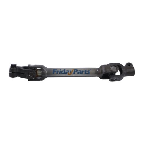 Steering Intermediate Shaft Assembly 45260-76020 45260-76010 for Steering Intermediate Shaft Assembly 45260-76020 45260-76010 for