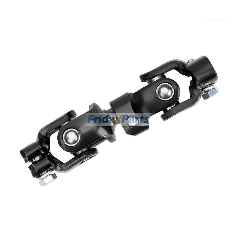 ゴルフカート ステアリングジョイント