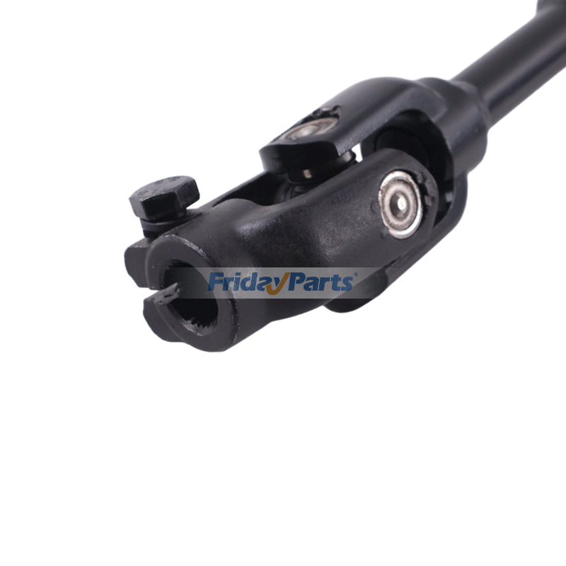 Yamaha用ステアリングジョイント