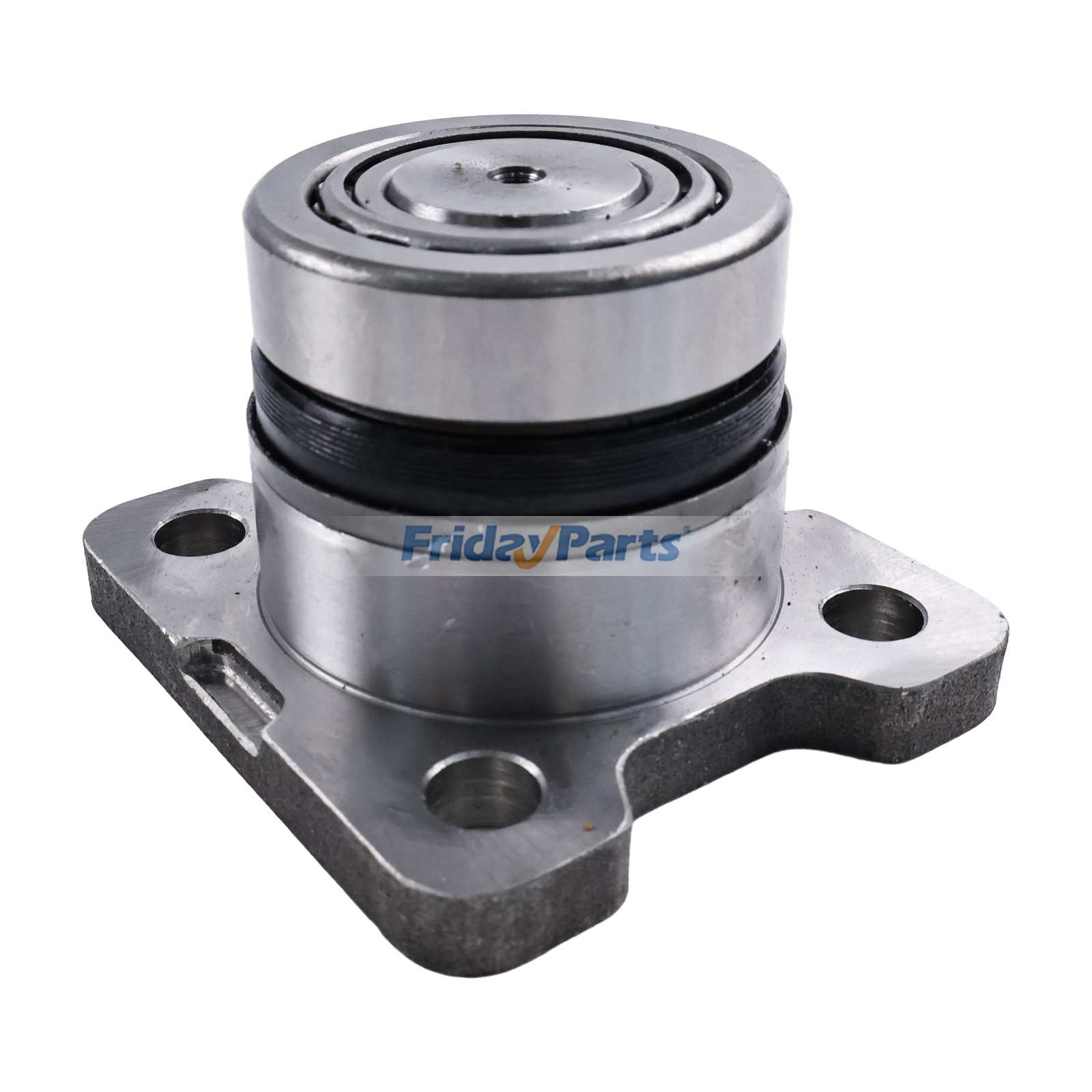 Axe de direction AL222147 pour tracteur John Deere 6020 6120 6130 6215 6220 6225 6230 6320 6325 6330 6403 6420 6425 7130 7320 7420 7520