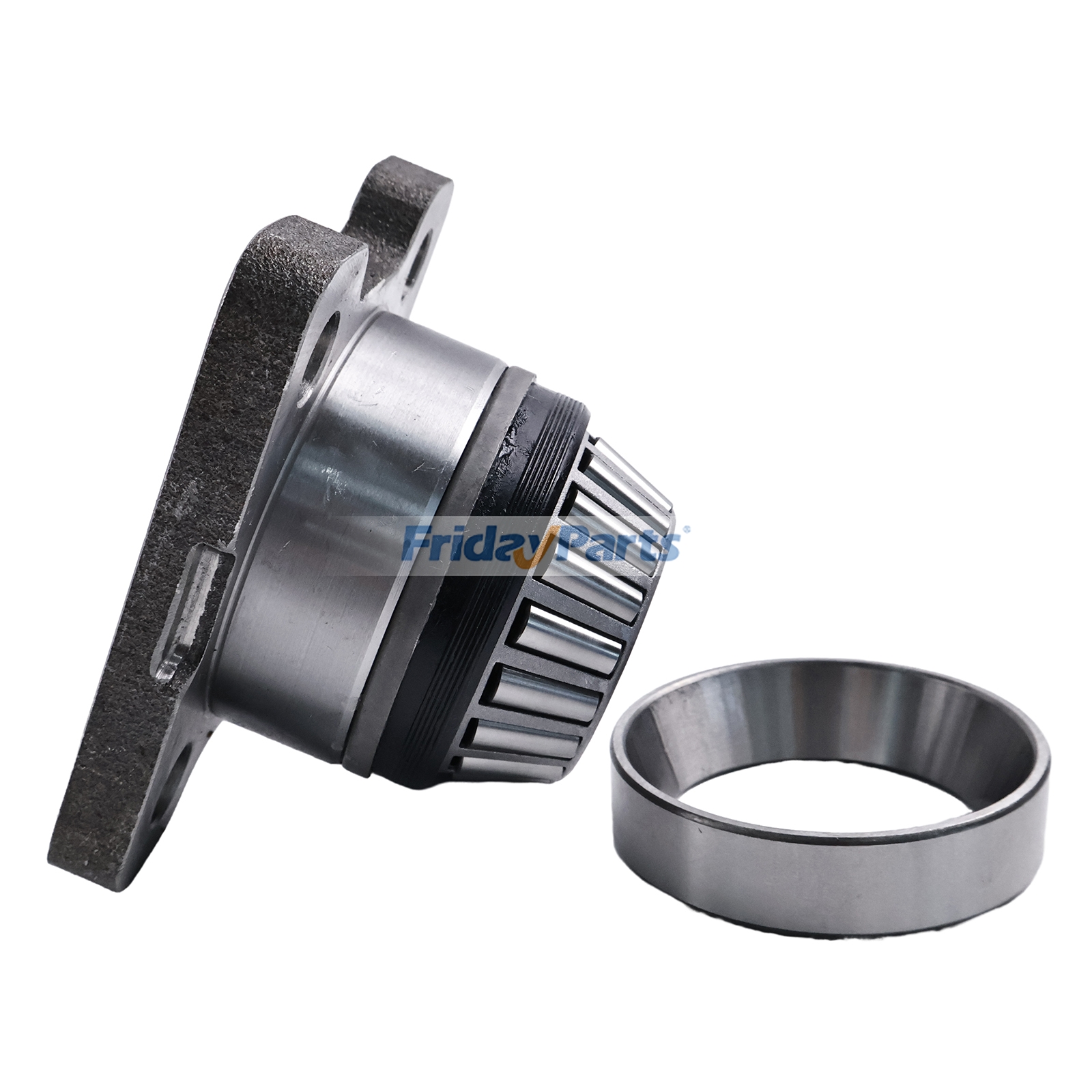 Axe de direction AL222147 pour tracteur John Deere 6020 6120 6130 6215 6220 6225 6230 6320 6325 6330 6403 6420 6425 7130 7320 7420 7520pourPour JOHN DEERE