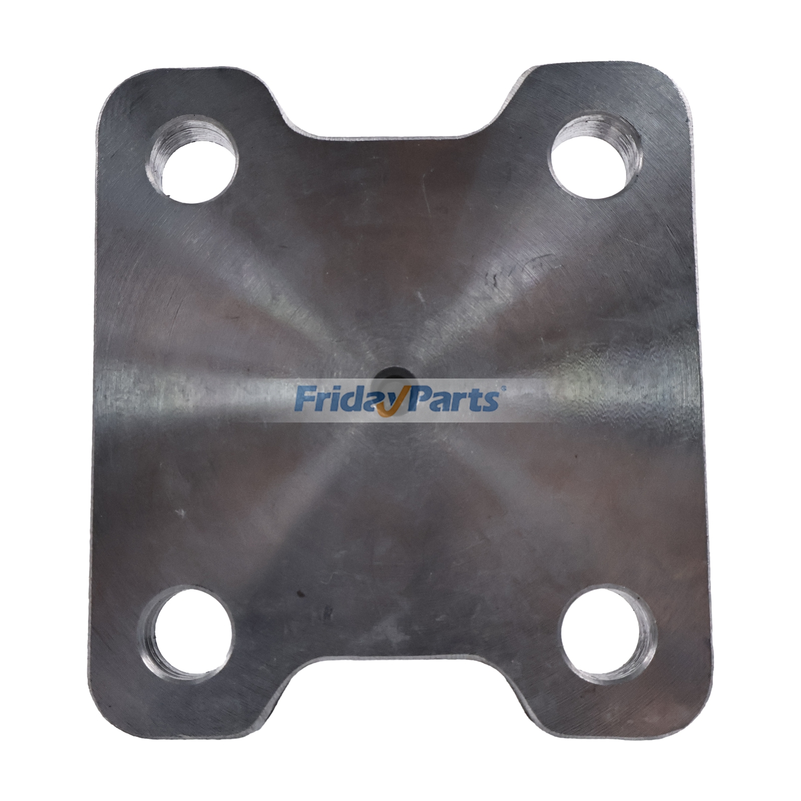 Pivot de direction pour Moteur,Tracteur Pour JOHN DEERE