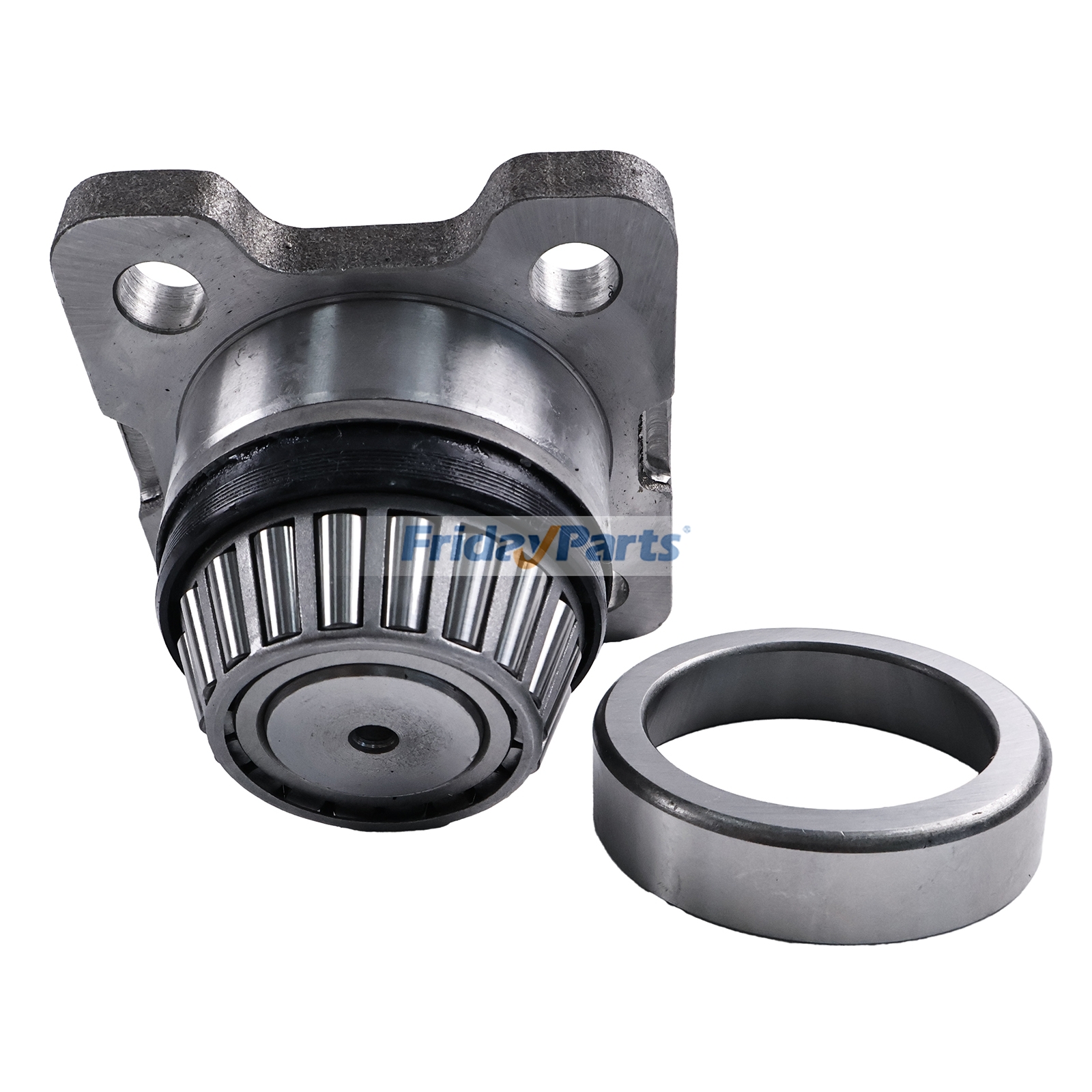 Pivot de directionpour Moteur,Tracteur