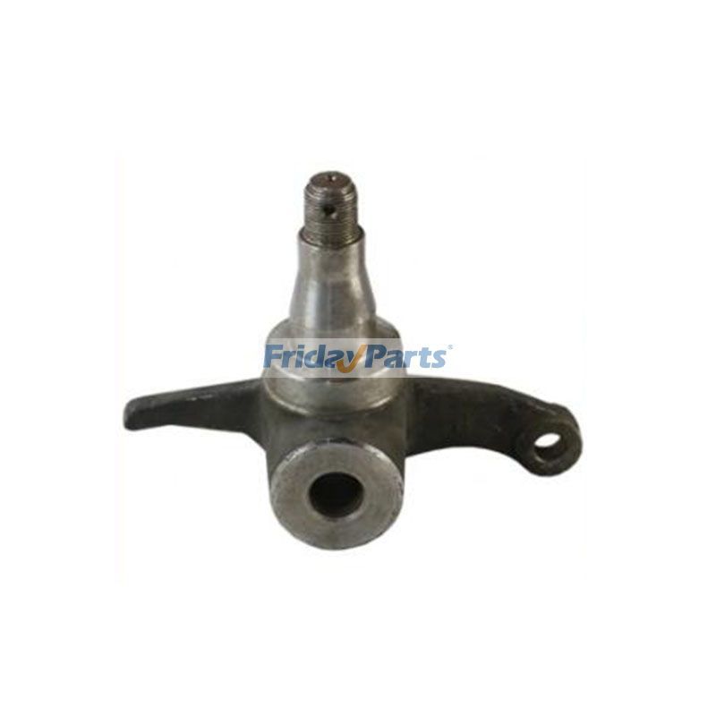 LH & RH Steering Knuckle for Nichiyu for Forklift