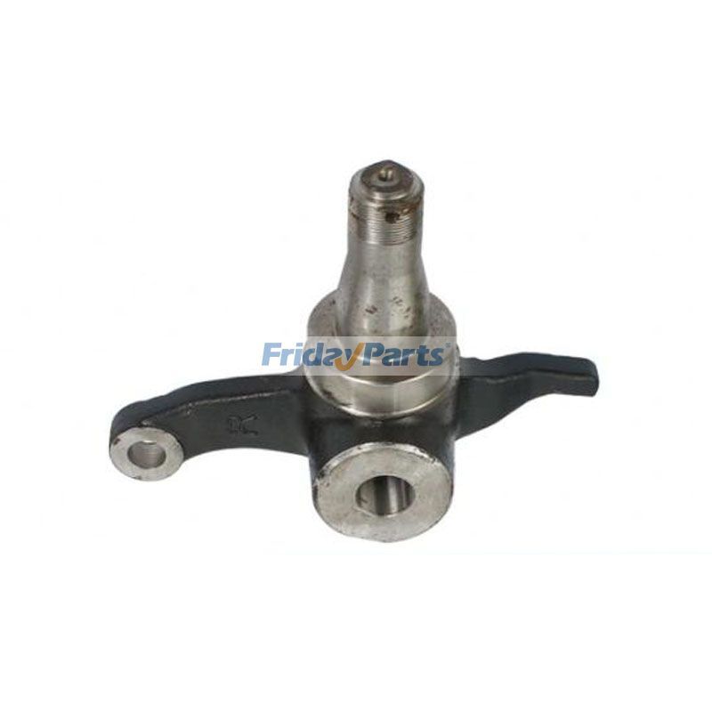 Forklift LH & RH Steering Knuckle for Nichiyu
