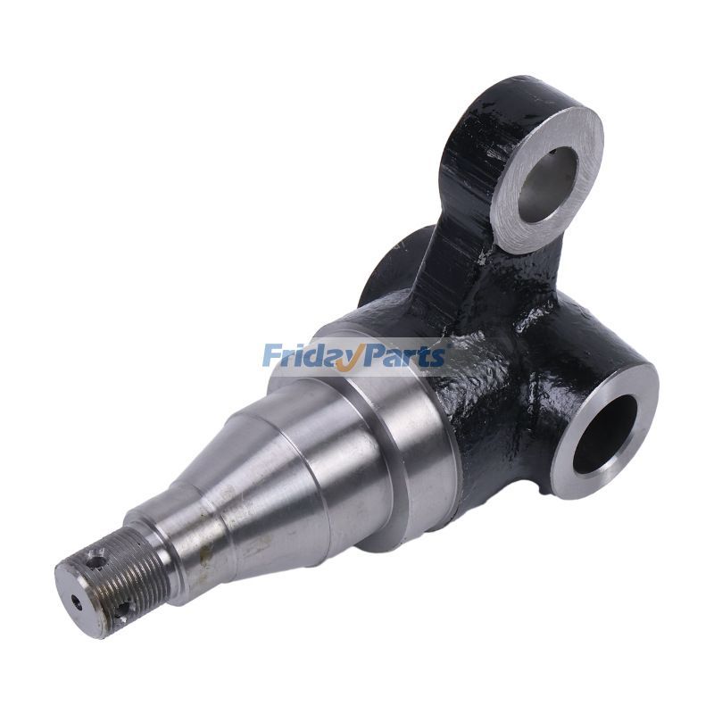 Steering Knuckle 2079968 for Hyster Forklift H/J2.5-3.0 H2.00-3.00TX B466 H3.5T