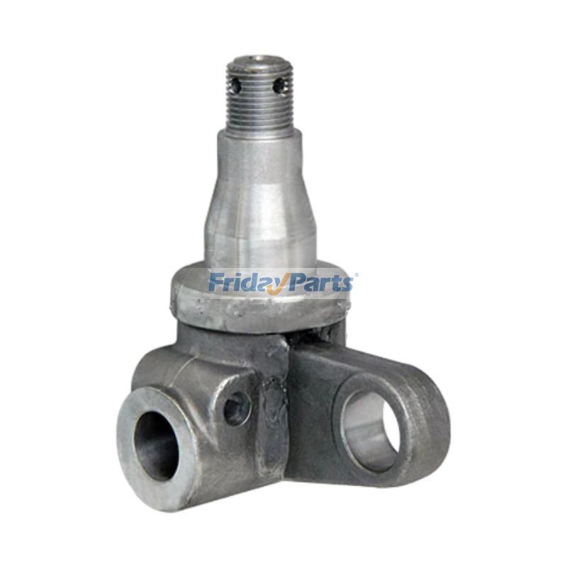 TCMフォークリフトFD10〜15T13 FHD15-18T3用ステアリングナックル20A74-32511