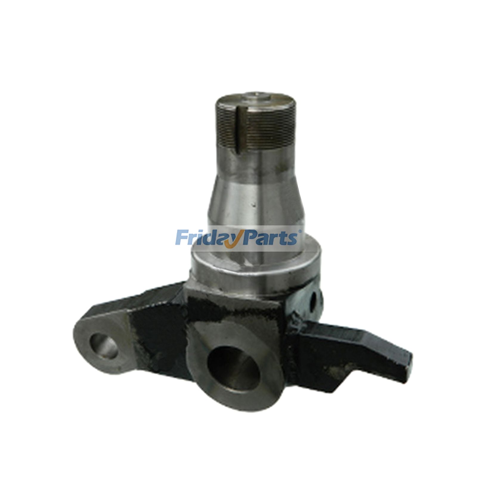 TCMフォークリフトFD45-50T8用ステアリングナックル224W4-30451