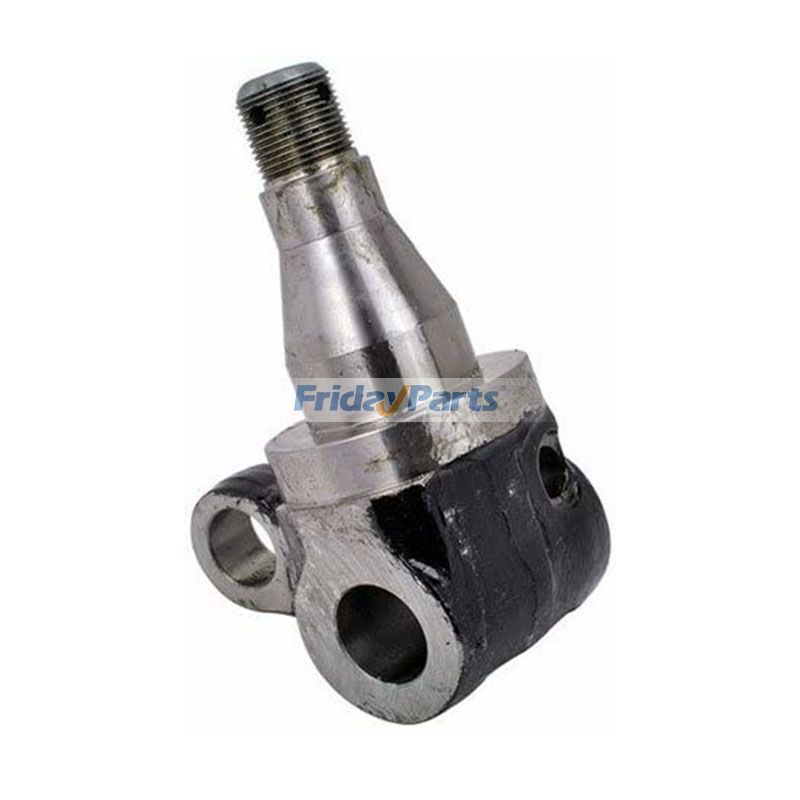 FridayParts Achsschenkel links und rechts