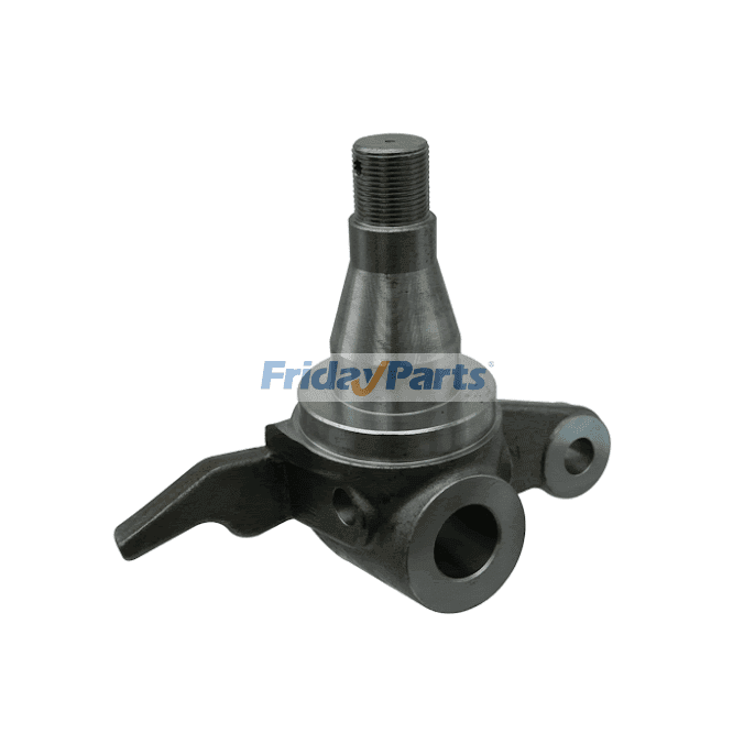 FridayParts Achsschenkel links und rechts