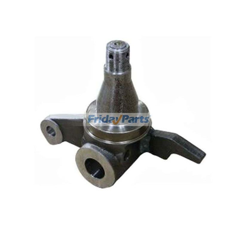 Achsschenkel links und rechtsfür Gabelstapler