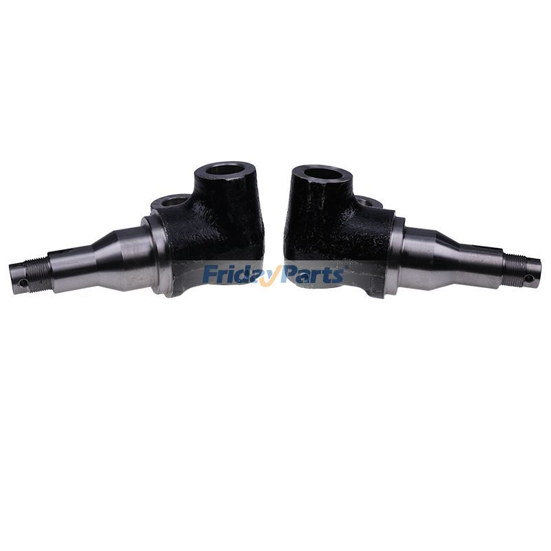 7福 LH & RH Steering Knuckle 43212-23321-71 43211-23321-71 for