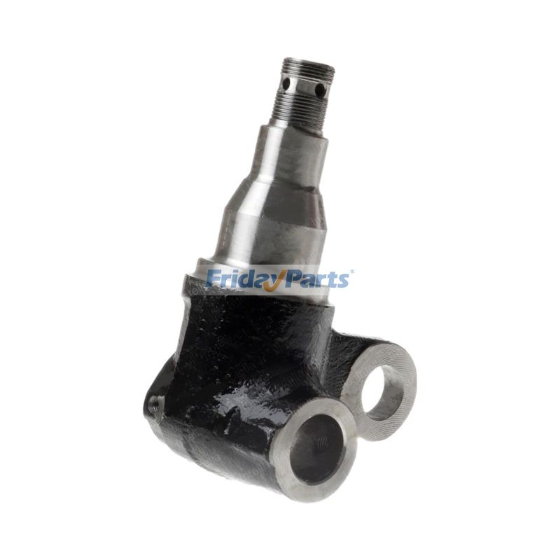 ステアリングナックル 43261-F1100-71 トヨタエンジン 1DZ フォークリフト 02-7FDF15 02-7FDF20 02-7FDF25 02-8FDF15 02-8FDF20