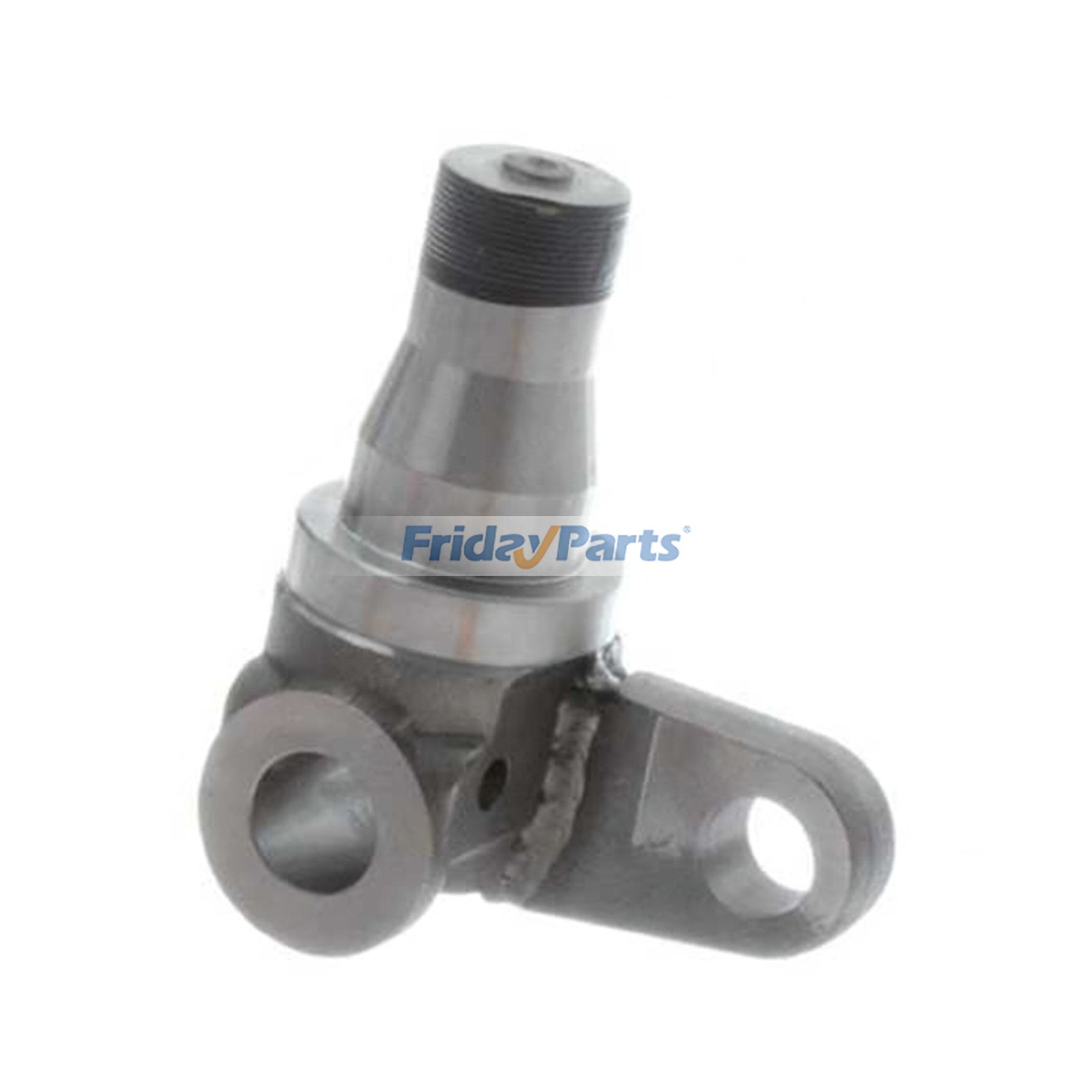 ステアリングナックル 524W2-40131 TCMフォークリフトFD35-50T8 FD35-50C8 FD40 FD50用