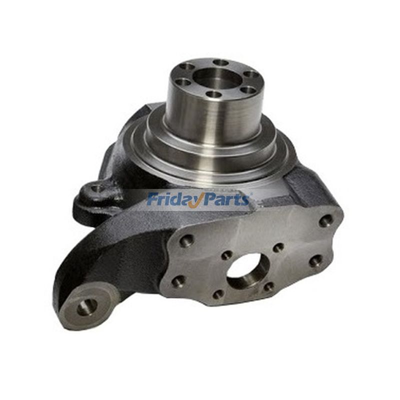 ほしこ steering-knuckle-85805981-for-