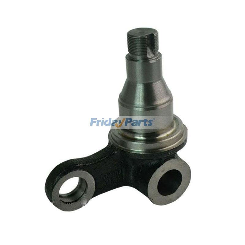 FridayParts Achsschenkel links und rechts