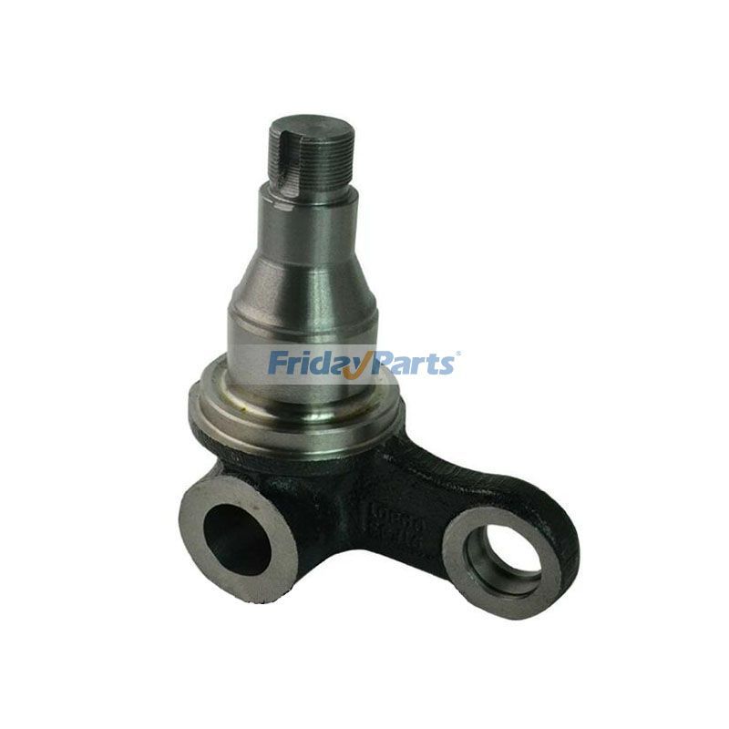 Achsschenkel links und rechtsfür Gabelstapler