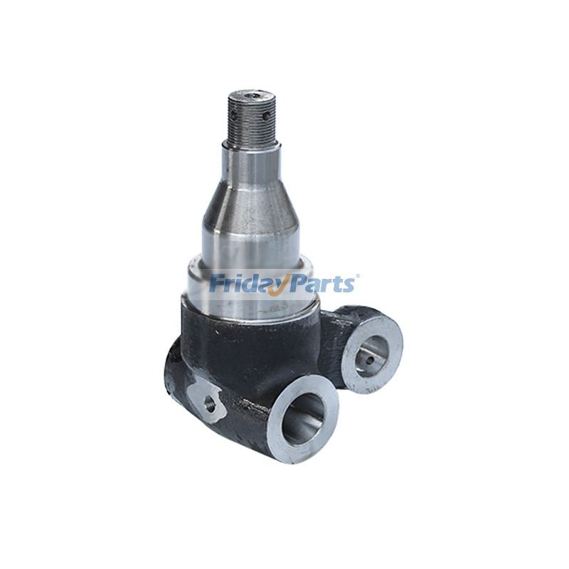 Steering Knuckle 9204126-00 for Yale Hyster Forklift 2-2.5T