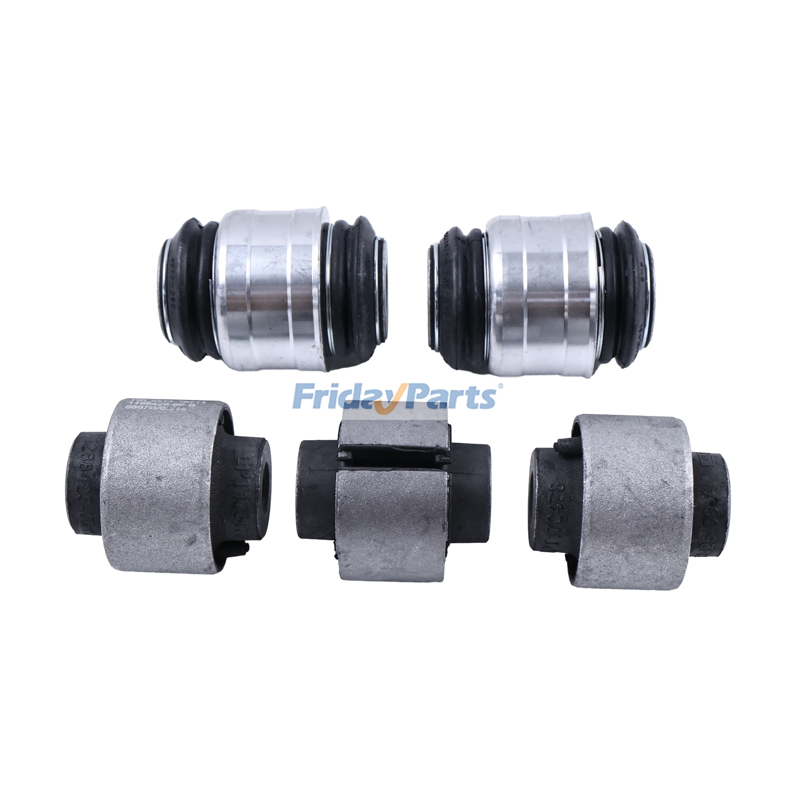  Steering Knuckle Bushing Kit For OTHER BRAND