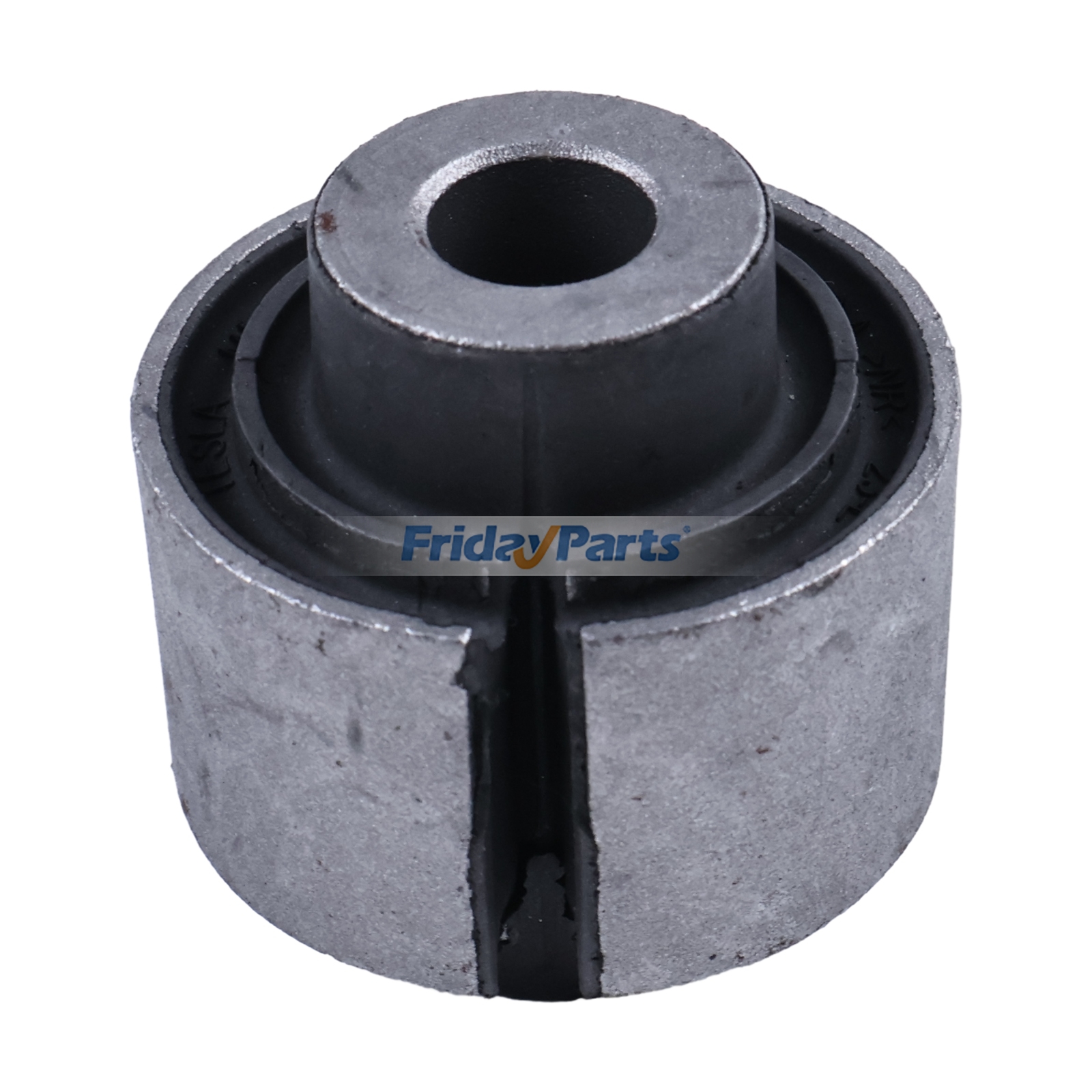 FridayParts Steering Knuckle Bushing Kit