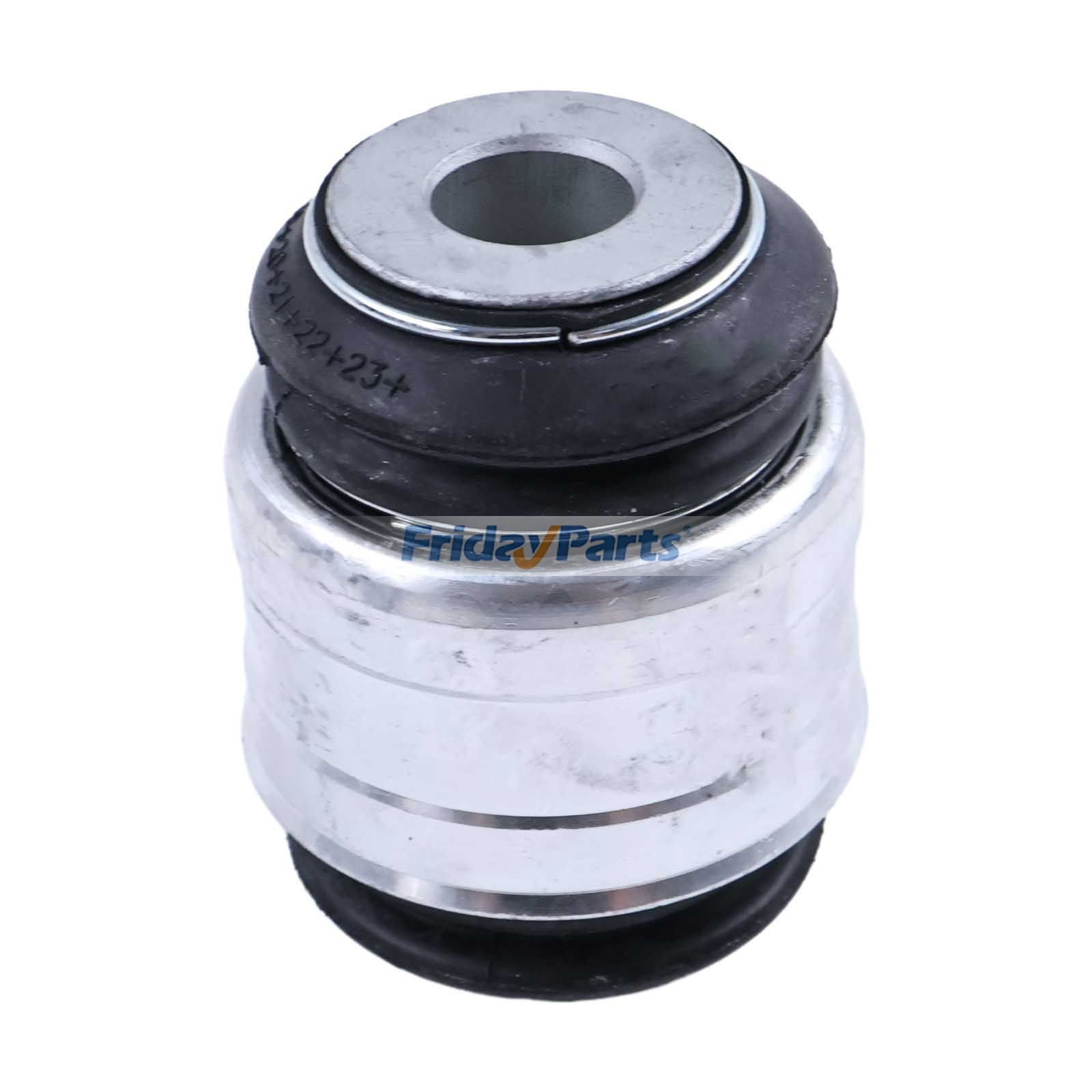 Steering Knuckle Bushing Kit For OTHER BRAND Vehicle