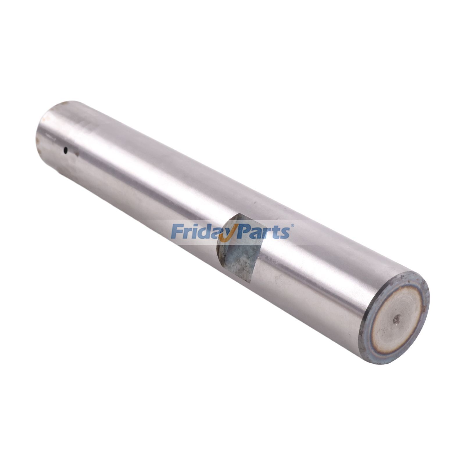 Achsschenkel Königszapfen 43232-30511-71 für Toyota Motor 13Z 14Z G4 1FZ 15Z Gabelstapler 8FD45U 8FD50U 8FG35U 8FG40U 7FDU35 7FDU45für Für Toyota