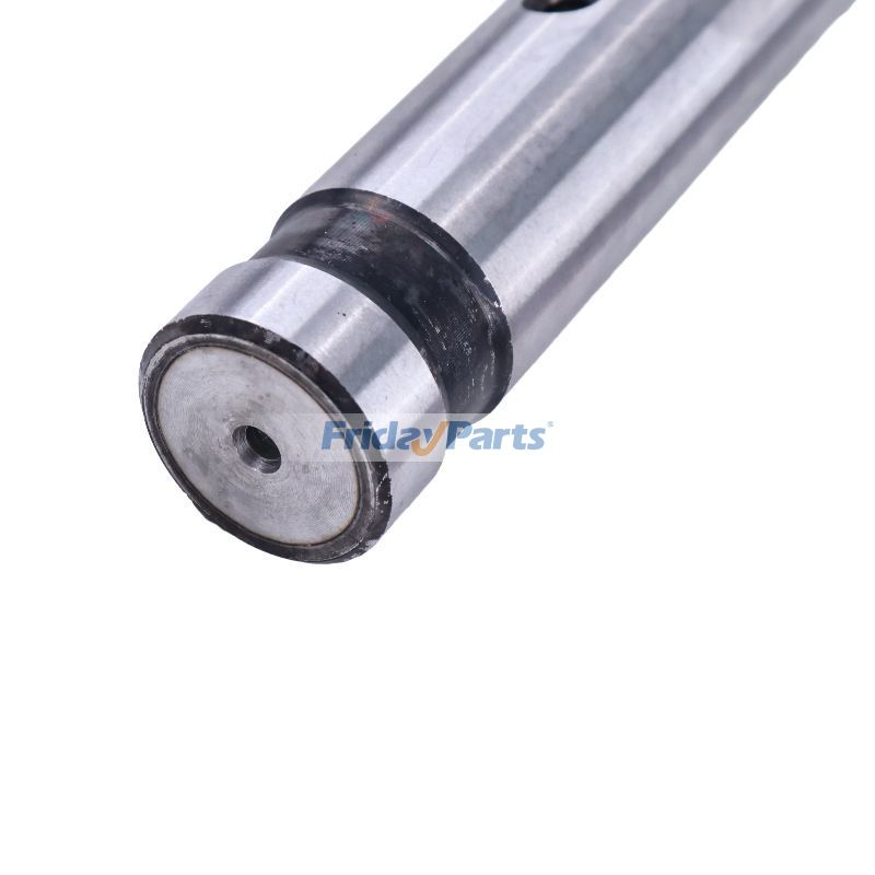 Axe de fusée de direction pour Moteur,Chariot Élévateur Pour Toyota