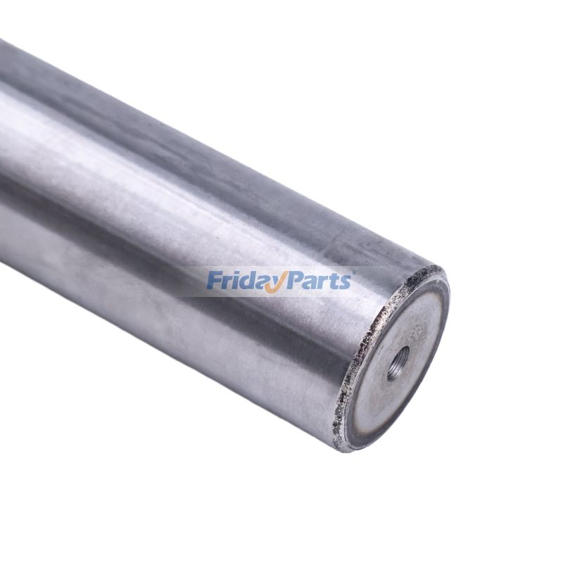 Achetez Axe de fusée de direction chez FridayParts