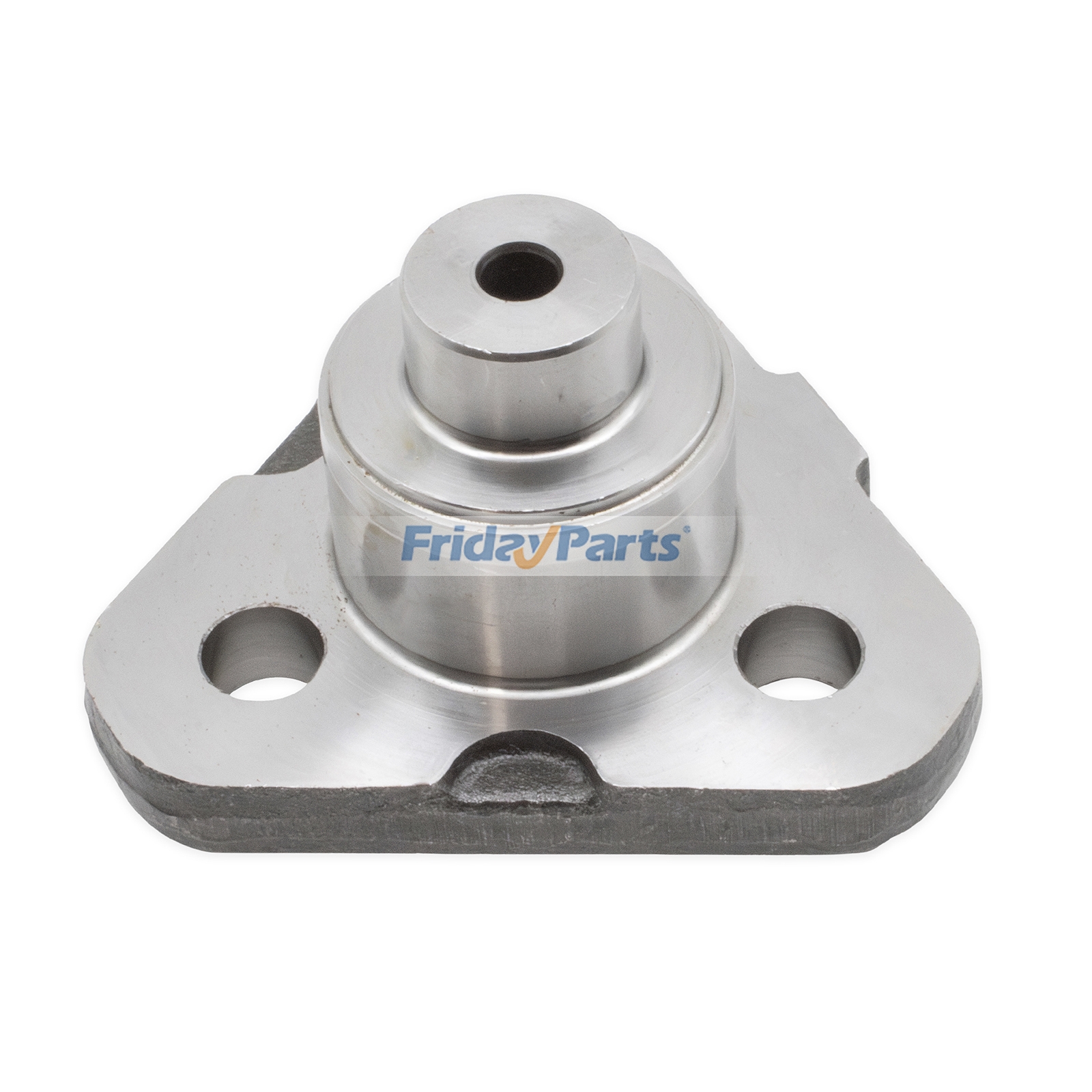 Pino mestre da junta de direção 84259753 para carregadeira CASE 580N 580SN 590SN New Holland B100BLR B110BTC B95B B95C B95CTC