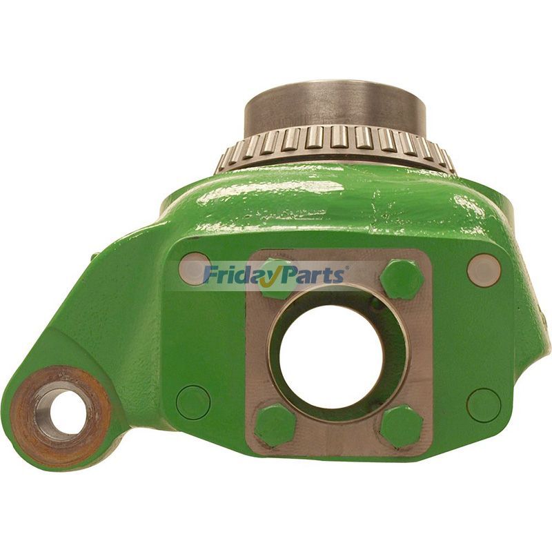 トラクター ステアリングナックル 5090M 5090R