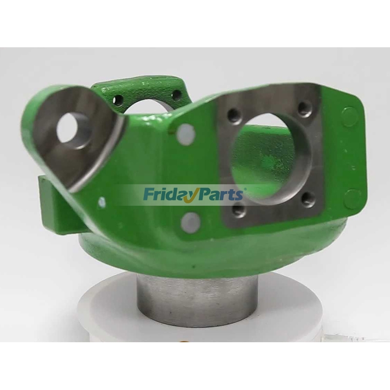 Achsschenkel R271410 für John Deere Motor 3029 4045 5030 Traktor 4045 5090M 5310 5425 5615 5625 5090R 5525 5403 5415 5410 5715