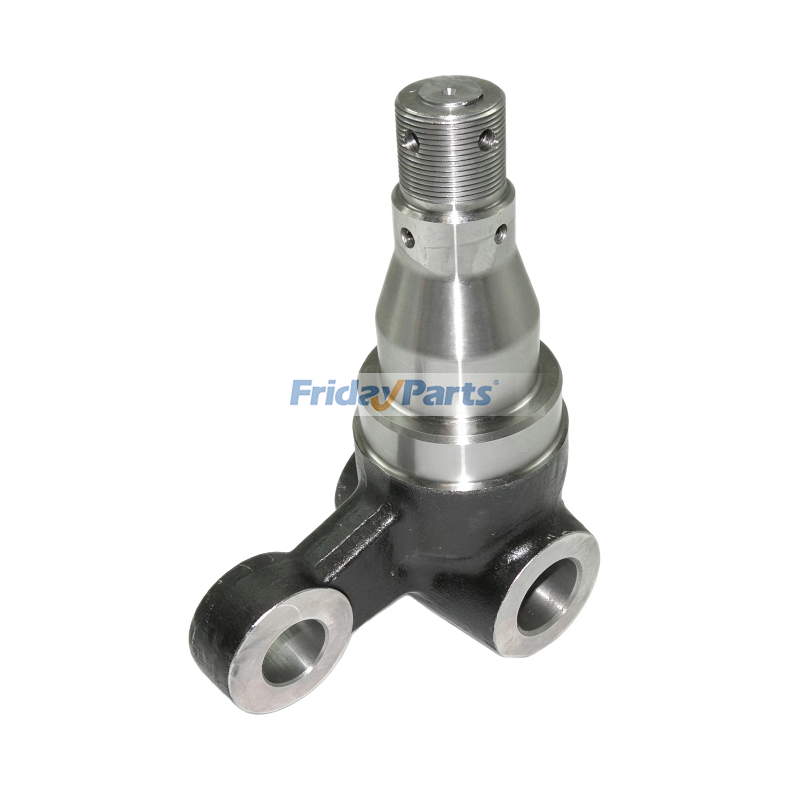 Mangueta de dirección 2106152 para carretilla elevadora Hyster para Montacargas