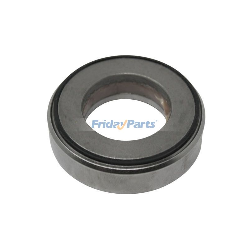 Steering Knuckle Thrust Bearing 43199-31190-71 for Toyota Engine 13Z 1FZ Forklift 6FD33 6FD35 6FD40 7FDU45 7FGCU45 7FGU45