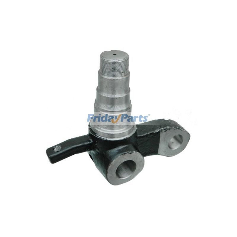 Steering Knuckle XF250-220001-001 for Hangcha HC Forklift XF250