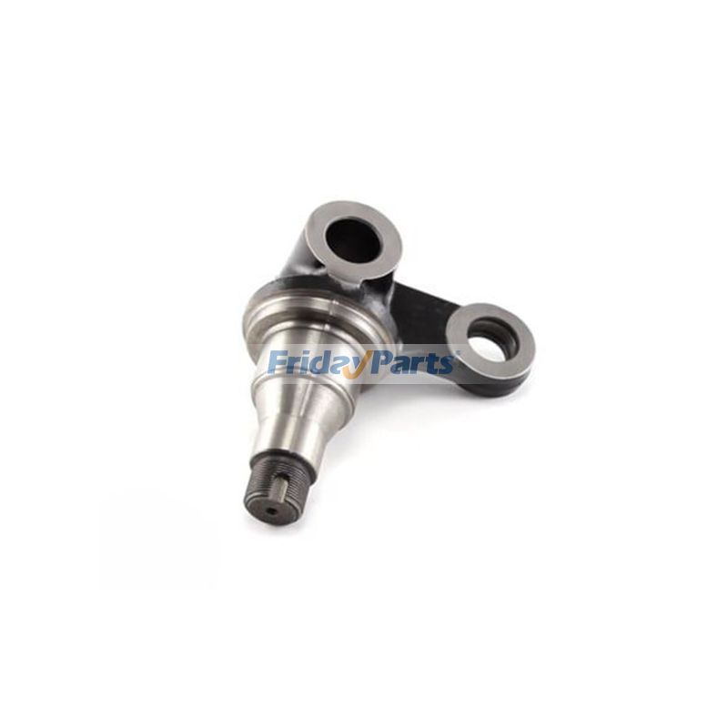 Steering Knucle 5243170-77 for Yale Forklift GDP25TK