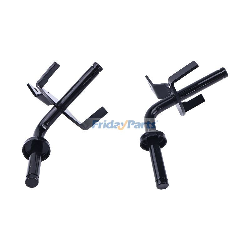 Direction à gauche et à droitepour Tondeuse,Tracteur,Autres