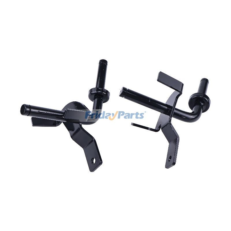 Direction à gauche et à droite pour Tondeuse,Tracteur,Autres Pour Husqvarna,Pour AUTRE MARQUE