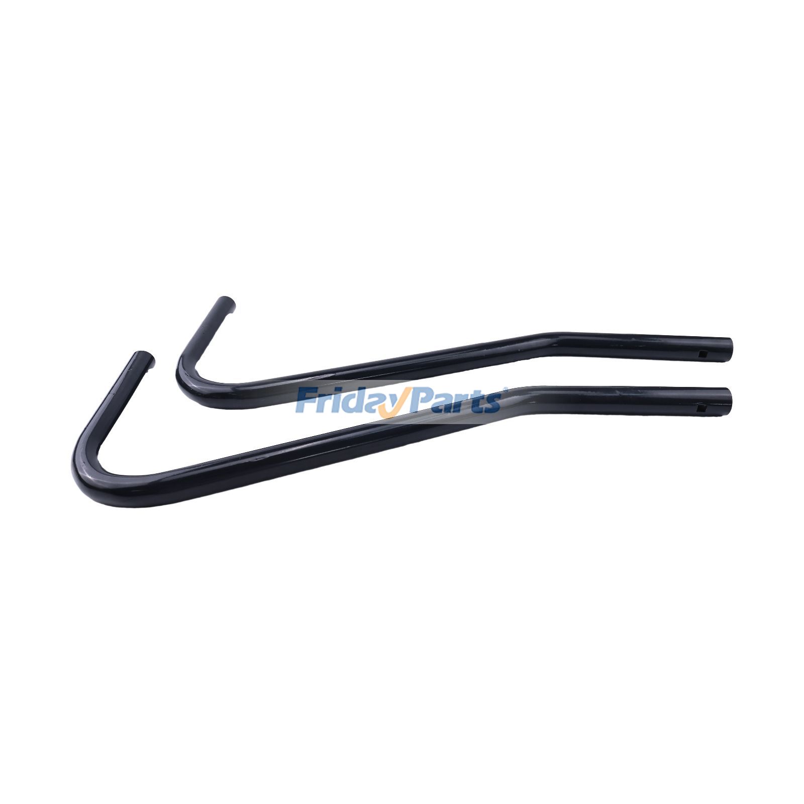  2 Pcs Steering Levers For BOBCAT