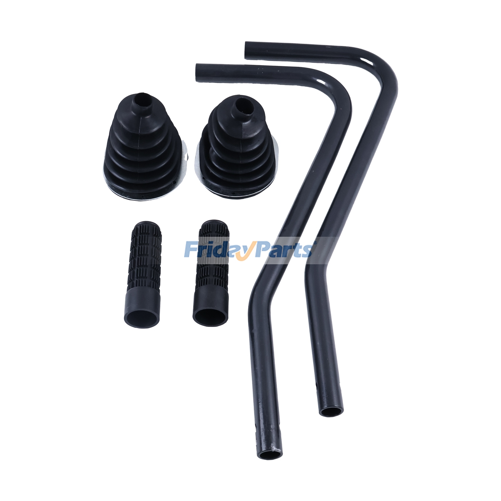 Kit leva sterzo 6702543 6532127 6702621 per caricatore Bobcat 653 753 773 853 863 864 963 S100 S150 S185 per Per BOBCAT