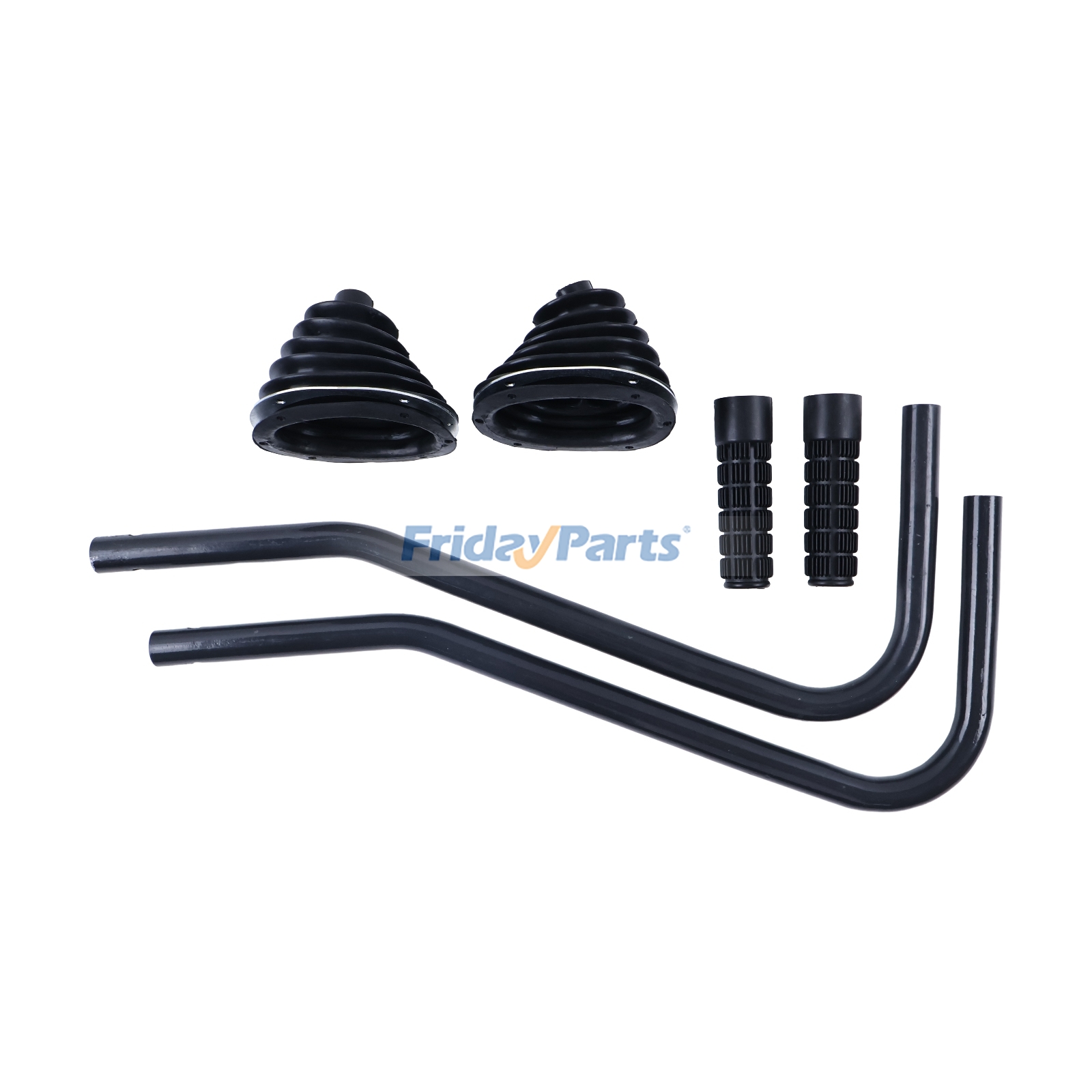 Acquista Kit leva sterzo su FridayParts