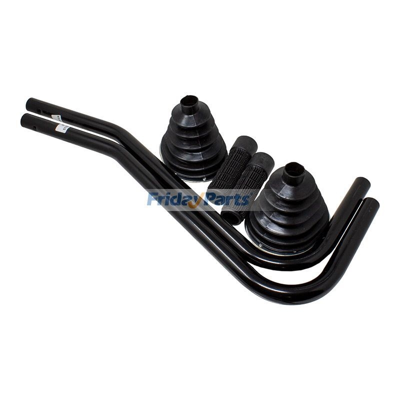 Steering Lever Kit 6702543 6532127 6702621 for Bobcat Loader 653 753 ...