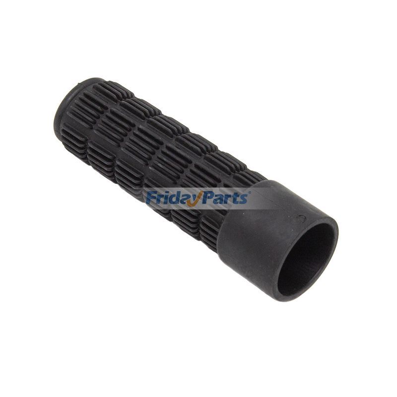 Loader Steering Lever Kit