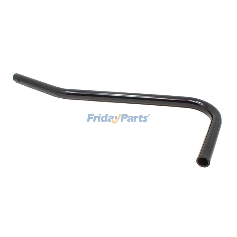 Steering Lever Kit for Loader