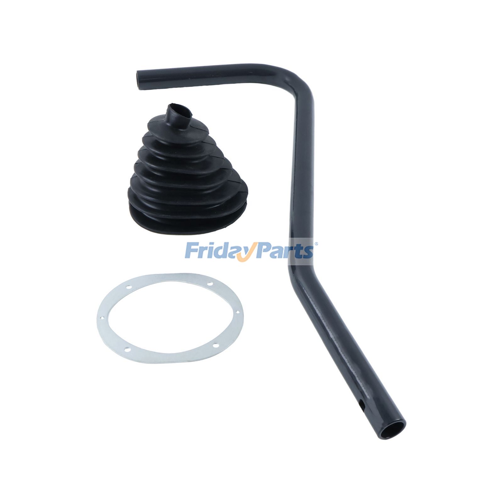 Steering Lever Kit for Loader