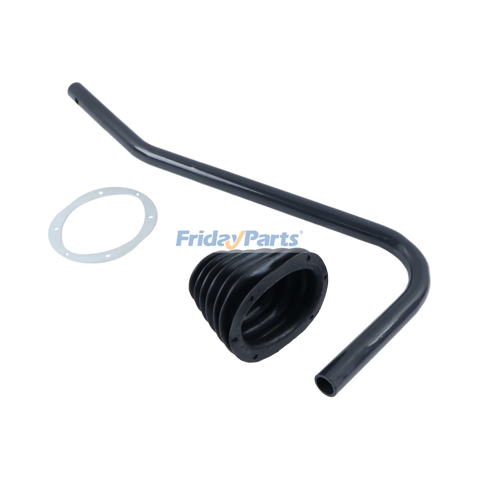 Steering Lever Kit in Stock in China,USA