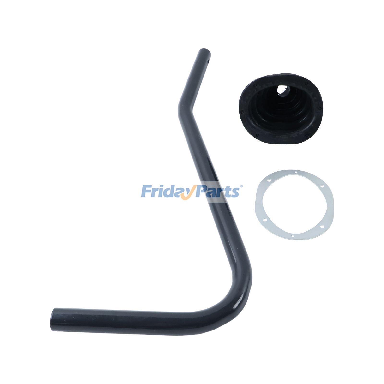Loader Steering Lever Kit